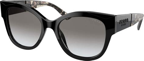 sonnenbrille prada preis|sonnenbrillen damen.